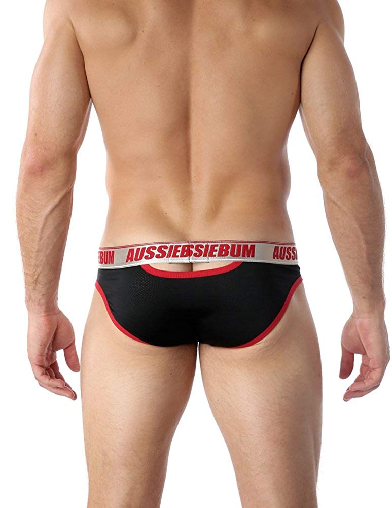 prodysne-slipy-z-mikrovlakna-aussiebum-riot-brief-black3